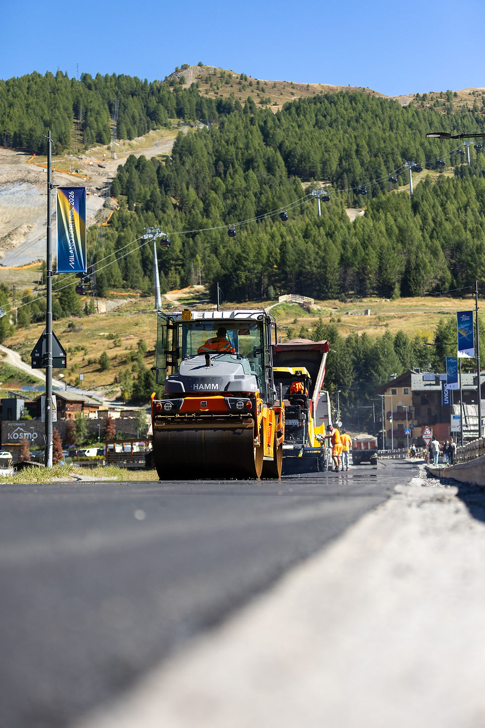 J11A8042_Teo Trabucchi®.JPG