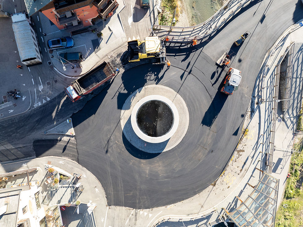 DJI_0627_Teo Trabucchi®.JPG