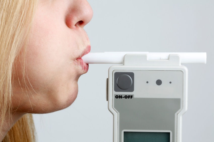 breath-test.jpg