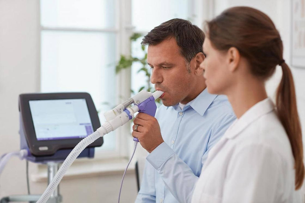 spirometria.jpg