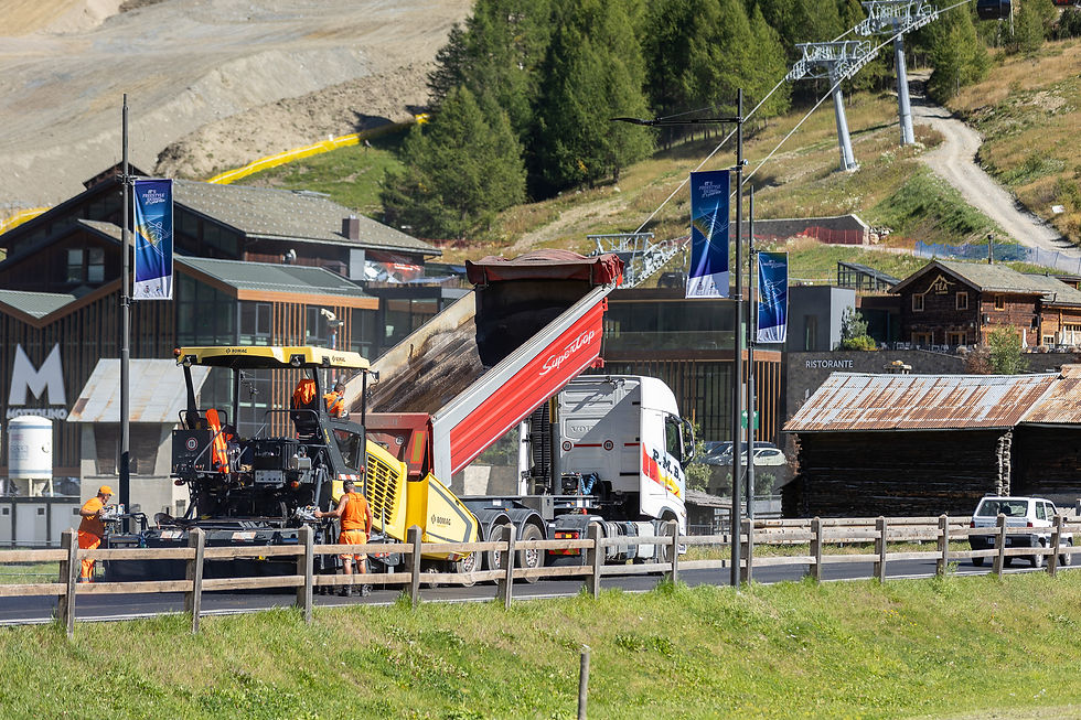 J11A8046_Teo Trabucchi®.JPG