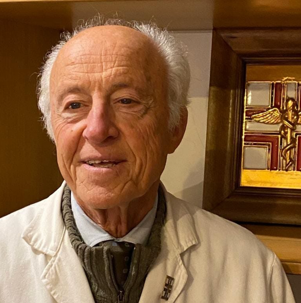 Screenshot 2025-02-17 at 15.40.56.png