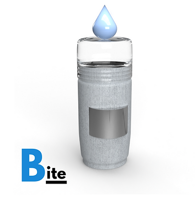 Bite- Innovation.png