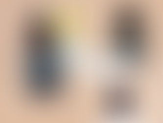 Deeply Rooted in Revive Lab SA