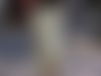 The Girl in the Yellow Dress