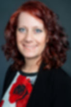 Cara Headshot - Full Size.jpg