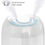 Thumbnail: COOL MIST HUMIDIFIER