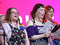 DSC04112.jpg