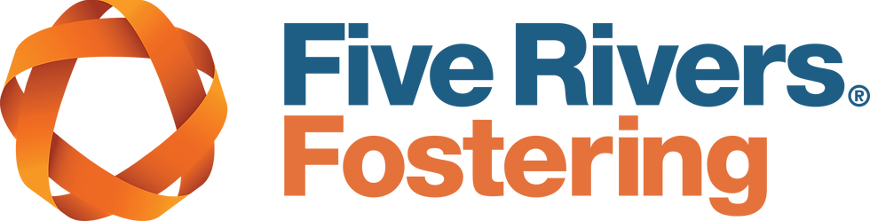 FiveRivers_Fostering_Logo_Landscape_Stack_RGB.png
