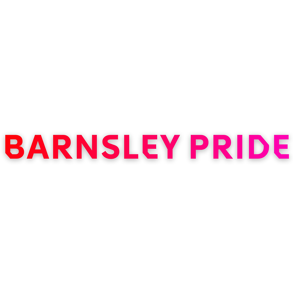 Barnsley Pride logo.png