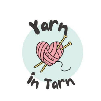 Yarn in Tarn