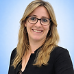 Amélie Cantau.png
