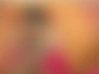 Muslim Girl For Marriage In Kolkata