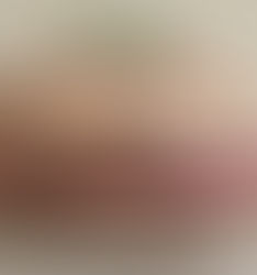 Donald Judd “not about masterpieces but why there are so few of them” Response