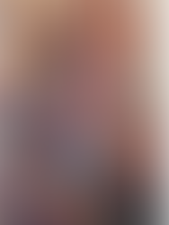 Alex Lawler- After Freundlich Review