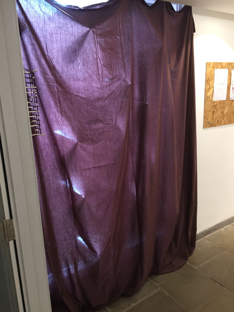 linear gallery install