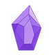 AM LOGO - Crystal - 1500x1500.png