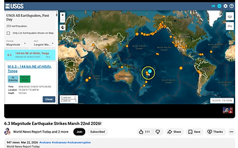 Screenshot (2165).png