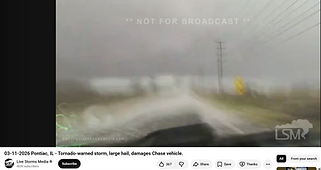 Screenshot (2102).png