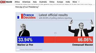 Screenshot (3379).png