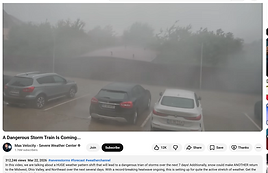 Screenshot (2201).png