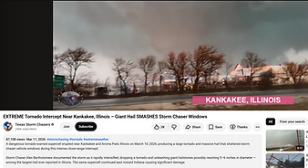 Screenshot (2097).png