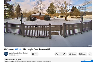 Screenshot (2092).png