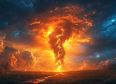 fiery-storm-clouds-with-lightning-bolts-glowing-path-across-field_559896-3664.jpg