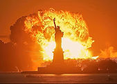 statue-liberty-is-burning-fire_882186-40604.jpg