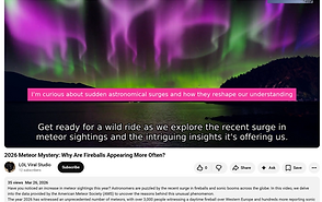 Screenshot (2723).png