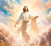 resurrected-jesus-christ-ascending-heaven-sky-clouds-god-heaven-second-coming-concept_9702
