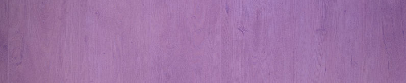l purple_edited.jpg