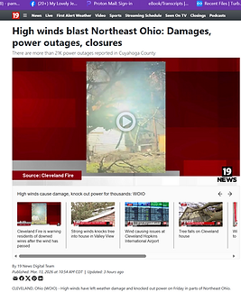 Screenshot (1755).png