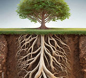tree roots.jpg