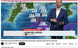 Screenshot (2069).png