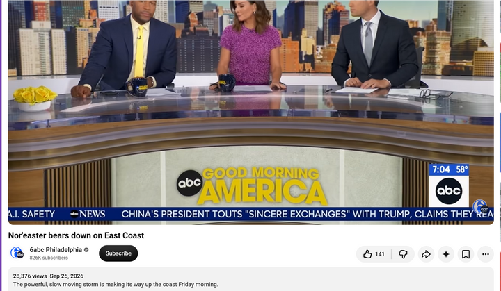 Screenshot (6227).png