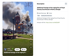 Screenshot (2212).png