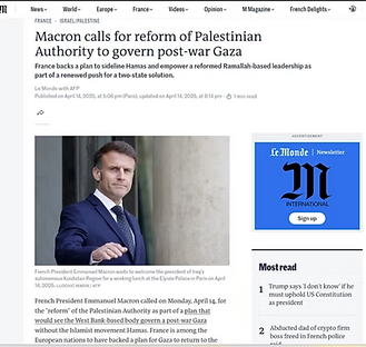 Screenshot (3386).png