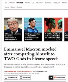 Screenshot (3339).png