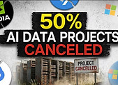 datacenters 50.jpeg