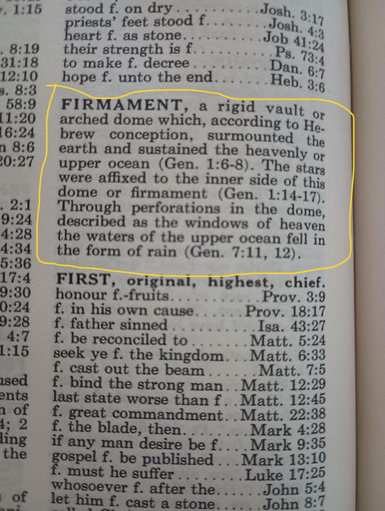 firmament Bible companion.jpeg