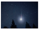 misc_fireball.png