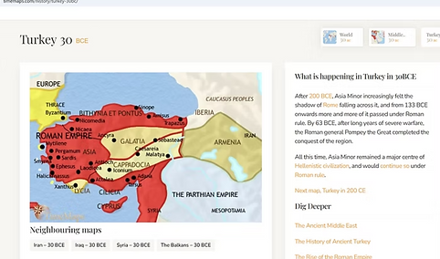 Screenshot (3362).png