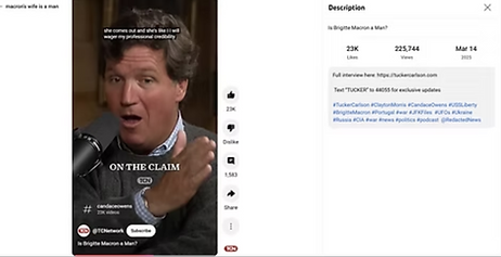 Screenshot (3358).png