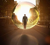 yellow bubble.jpg