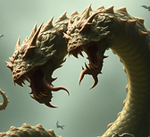 Screenshot (6252).png