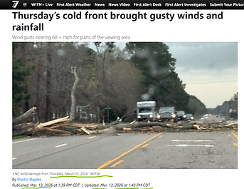 Screenshot (2279).png