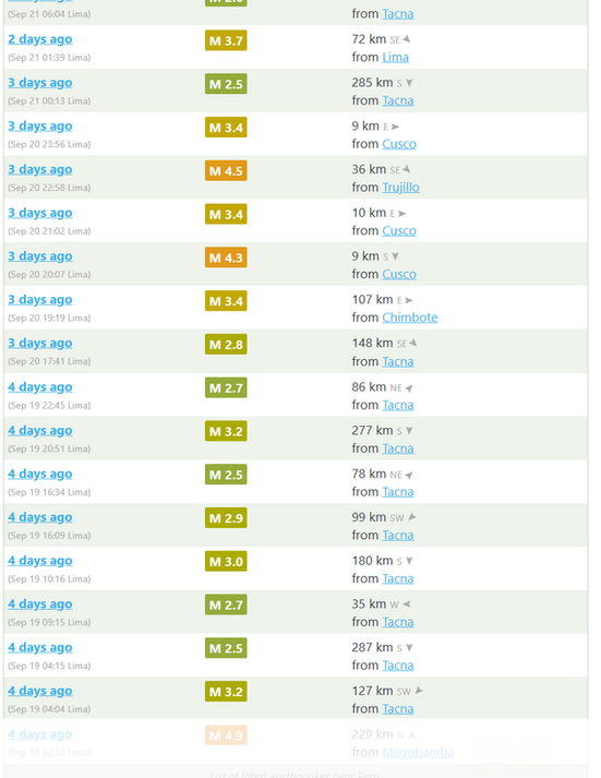 Screenshot (6097).png
