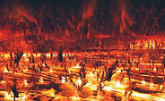 Lake_of_Fire.jpg