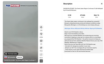 Screenshot (2066).png